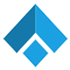 Нанкинская компания Baby Walker Group Co., Ltd.