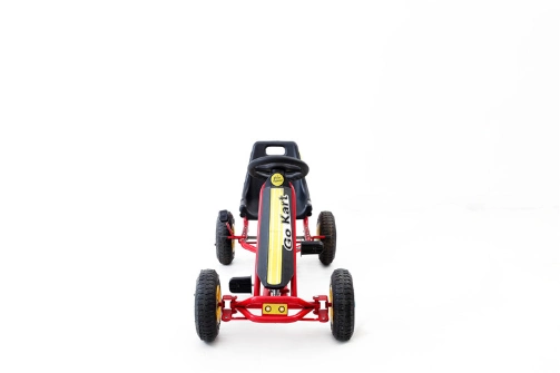 Children Toy Factory Wholesale Baby Ride on Go Kart