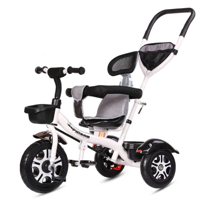 Детские ходунки-переноска, детская коляска, трехколесный велосипед, детский велосипед, игрушка