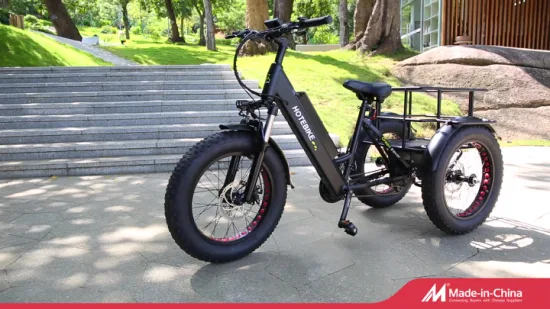 Лучший электрический велосипед, электрический велосипед для грязи, 500 Вт, 250 Вт, 350 Вт, 500 Вт, двигатель с задней ступицей, велосипед для грязи, трехколесный электрический трехколесный велосипед